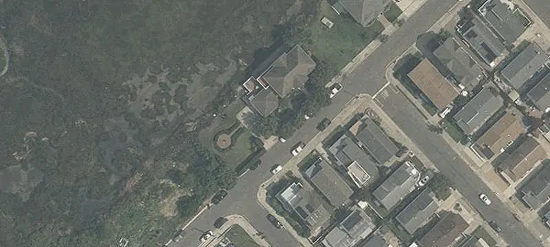 LOTS/LAND / Vacant Lot