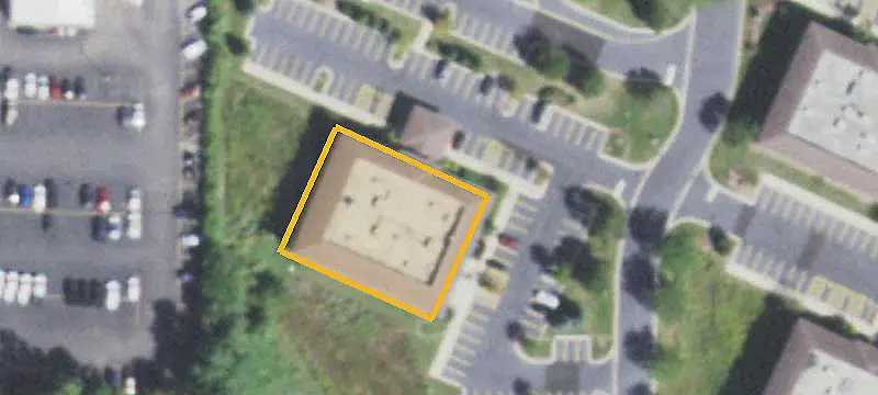Open-Layout Office Units