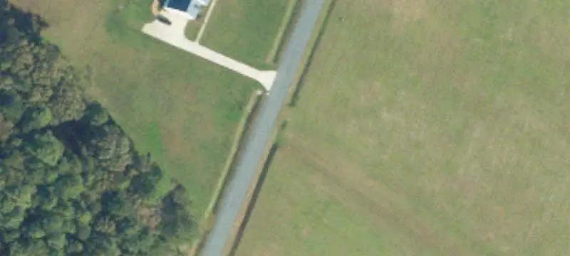 Lot 16 Oyster Cove Lane, Unit 16, Atlantic, VA 23303