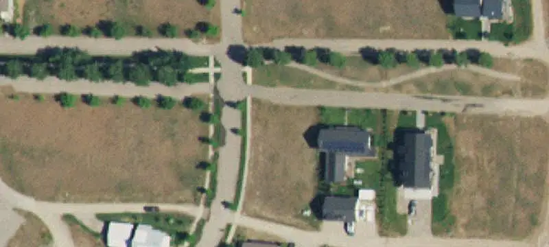 Land