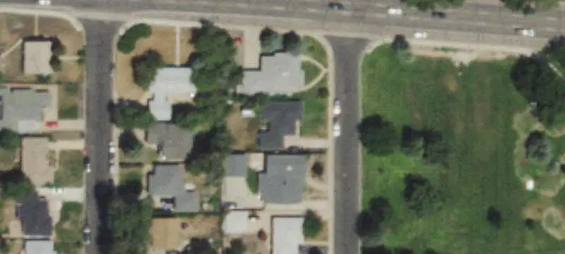 Updated Over-Under Duplex
