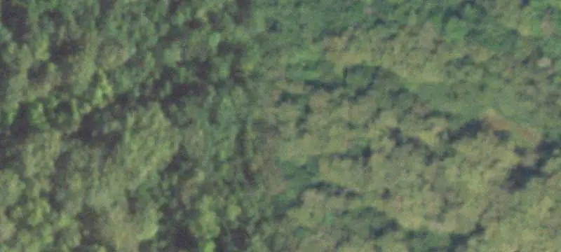 Commercial Land with I-10 Access