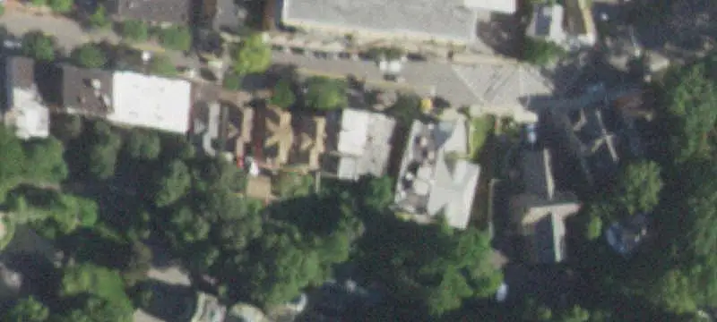 Renovated Mixed-Use Property