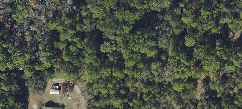 Lots/Land