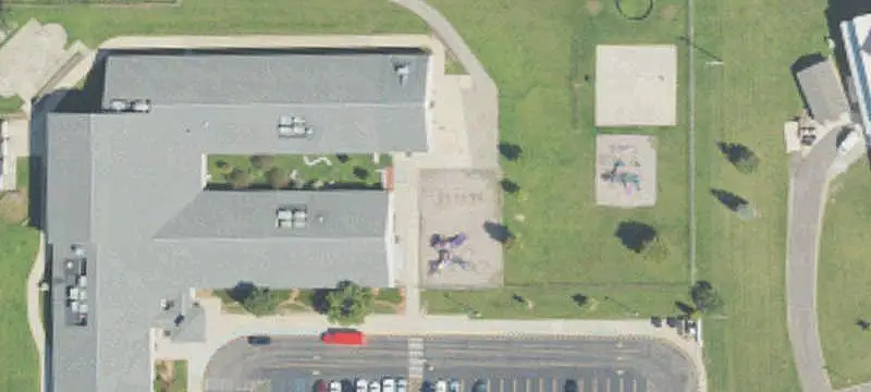3800 McCain Road, Jackson, MI 49203