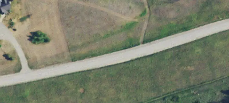 Yellowstone River Waterfront Land
