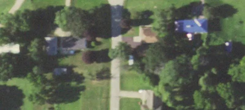 Lots & Acreage / Rural