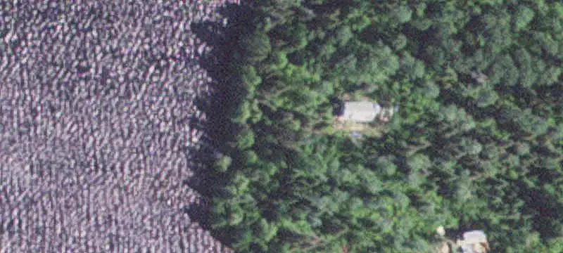 Land