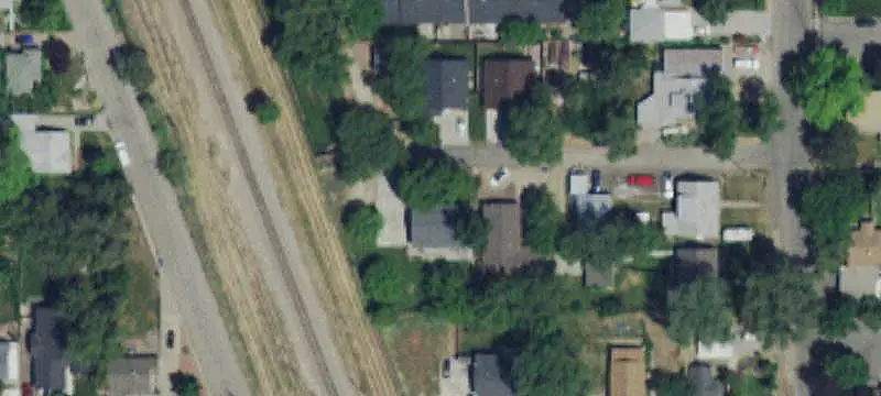 Updated Duplex with Long-Term Tenants