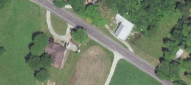 Land