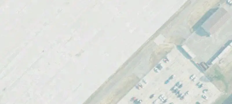 55.1-Acre Land Parcel