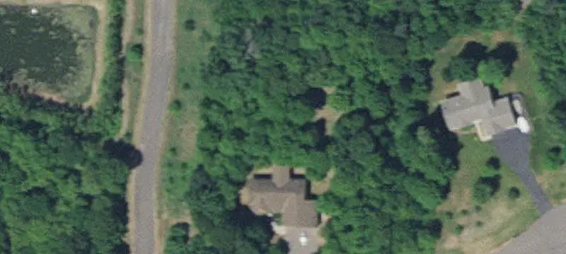 Unimproved Land