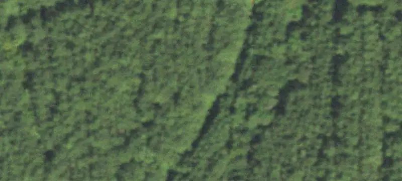 Lots/Land