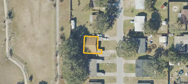 Two-Unit Duplex with Carports