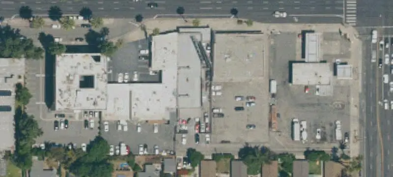 236-Unit Apartment Community