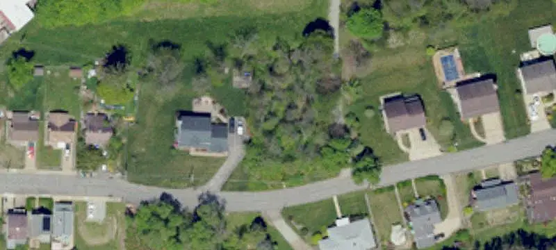 Farm