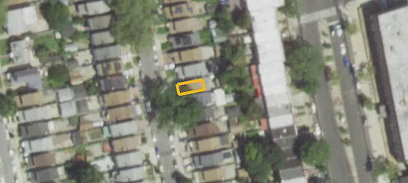 As-of-Right Development Land