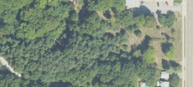 Commercial Land Near Retailers