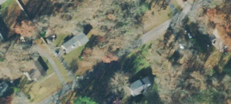 Lots & Acreage