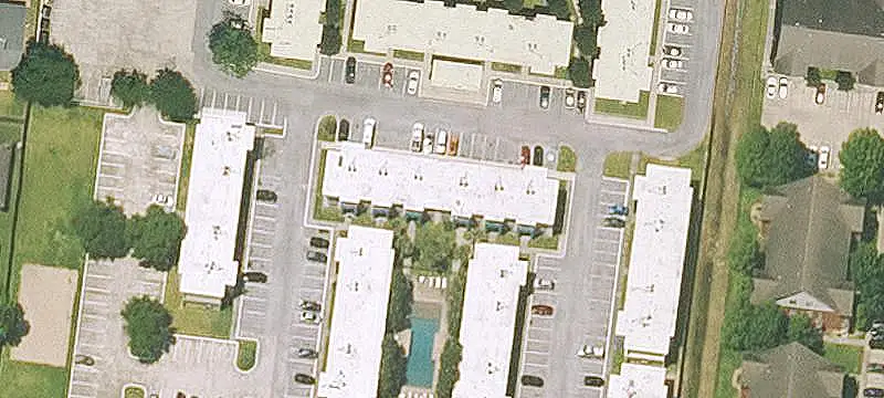 66-Unit Multifamily Condo Portfolio