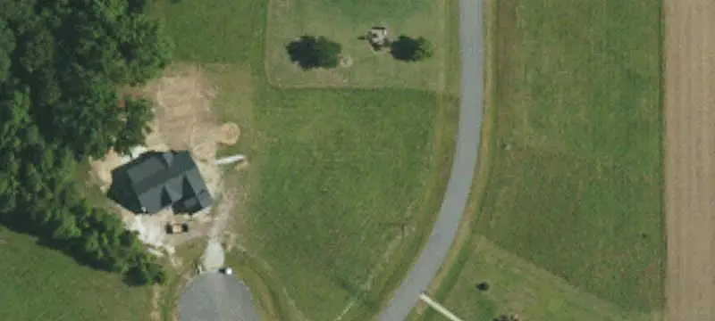 Lots/Land