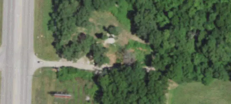 Land Parcel