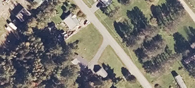 Waterfront Land with Mobile Home Sites