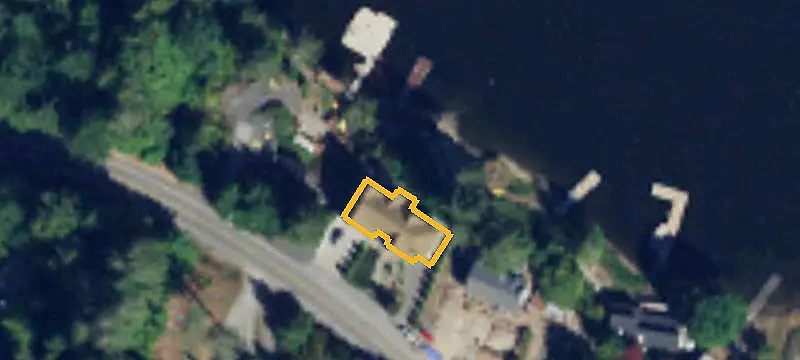 Vacant Land