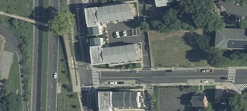Multifamily