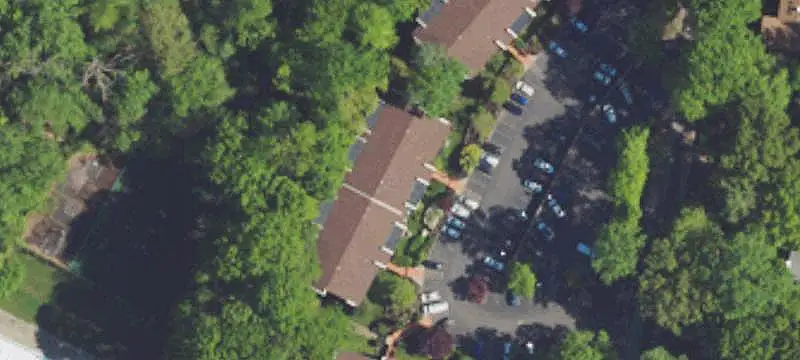 Updated Residential Income Property