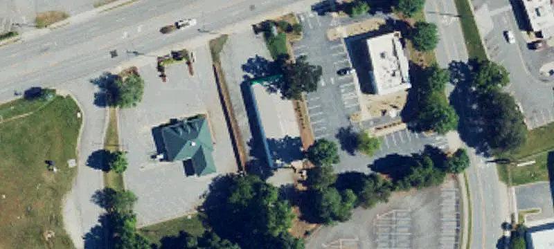 Medical Office Space with NNN Lease
