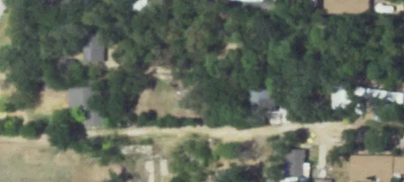 Lots & Acreage / Unimproved Land