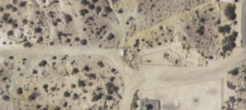 Lots/Land