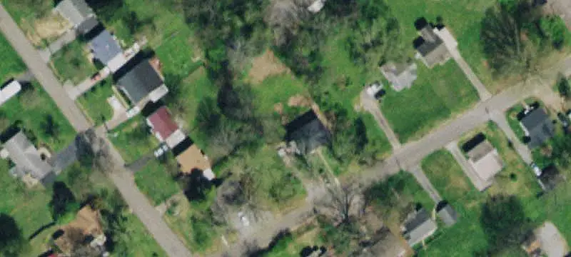 2919 Edgewood Avenue, Knoxville, TN 37917