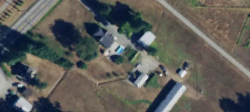 Land