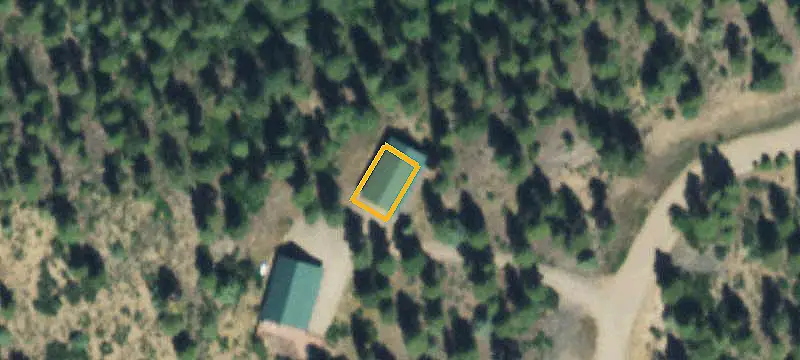 596 Ginger Circle, Pagosa Springs, CO 81147