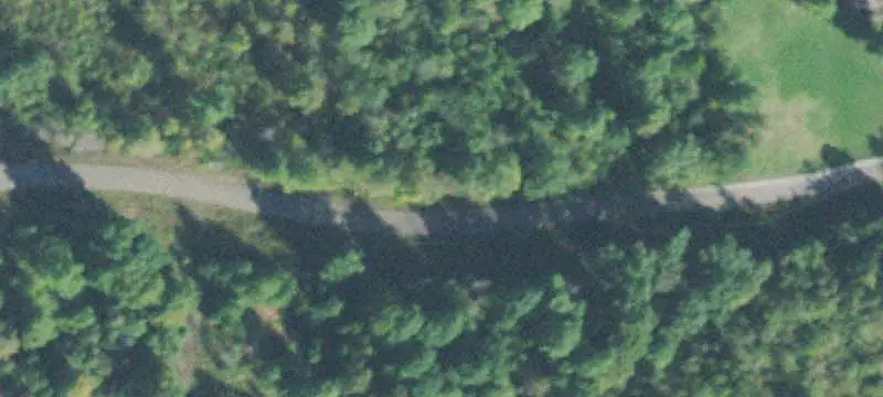 Vacant Land
