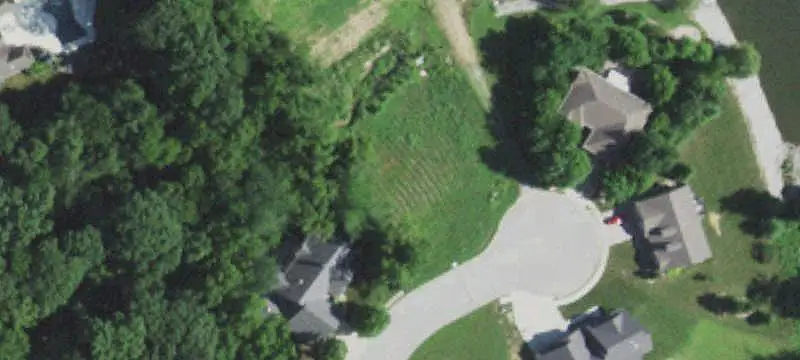Land
