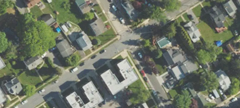 72-Unit Apartment Buildings