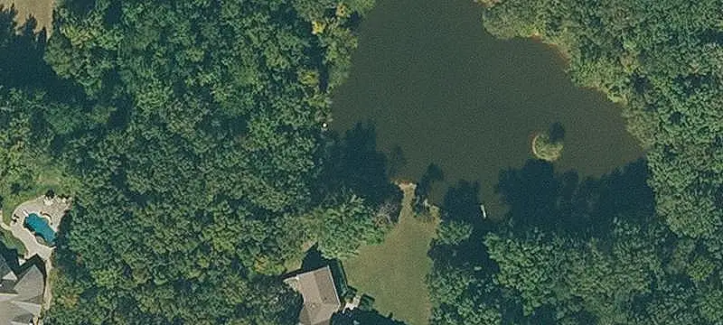 3 Rachel Cove, Jonesboro, AR 72404