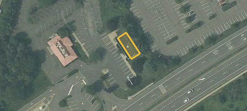 Commercial Land Portfolio with OOH Parcels