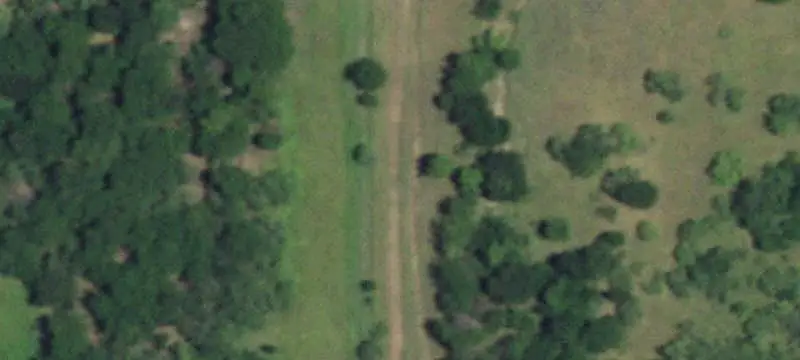 Lots & Acreage / Unimproved Land