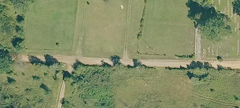 Land Parcel