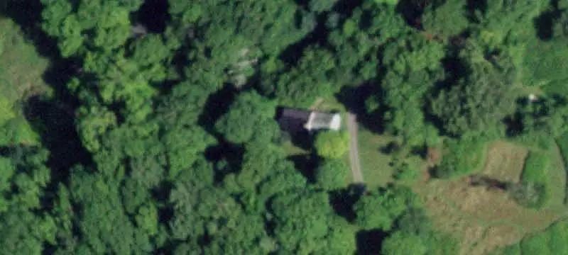 Land / Unimproved Land
