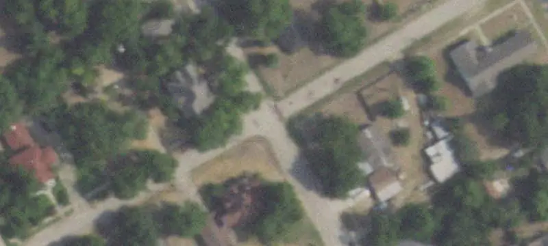 Land / Improved Land