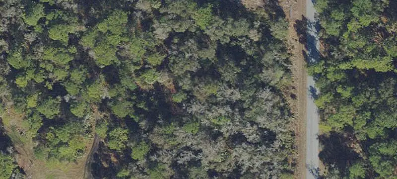 Lots/Land