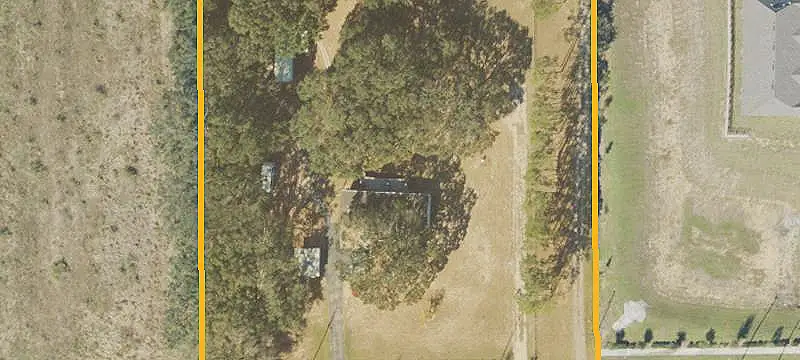 Lots/Land
