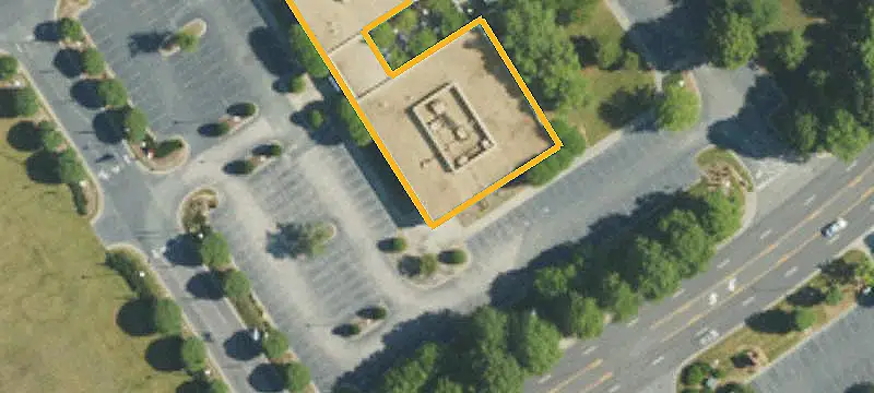 Office Building