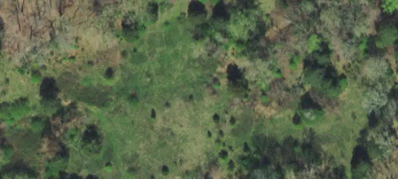 Lots & Acreage