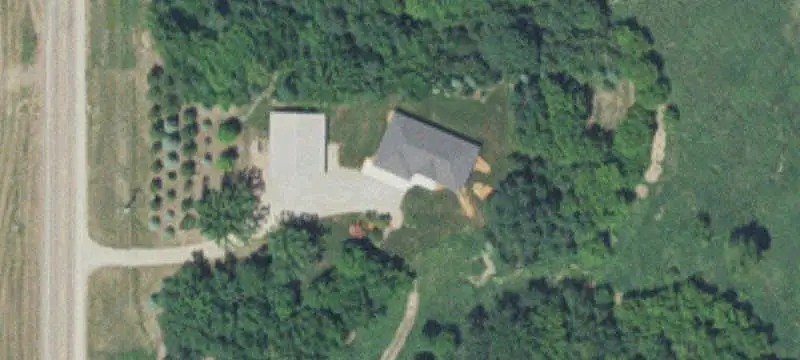 Lots/Land